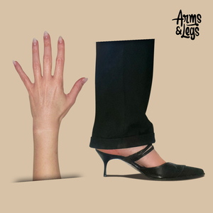 Connection (Radio Edit)