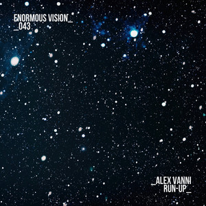 Run-Up (Extended Mix)