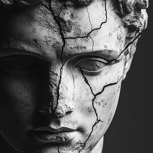 Repondeur (feat. Z3L3F)