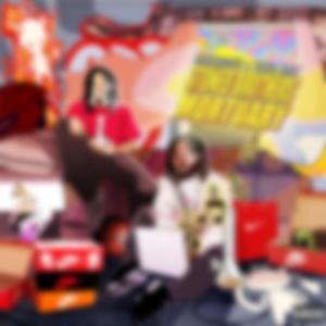 TenNo Mack's Interlude (Legends Tale)