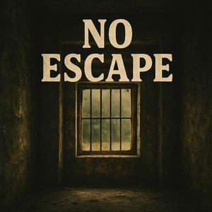 No escape