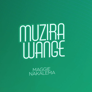 Munda