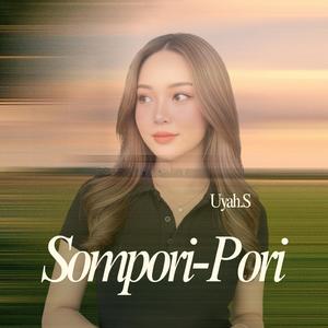 Sompori-pori