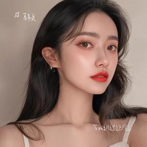 等我翻过这座山