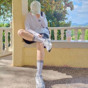 唯一（cover：邓紫棋）