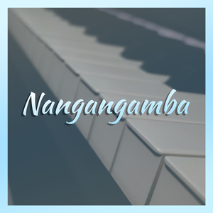 Nangangamba