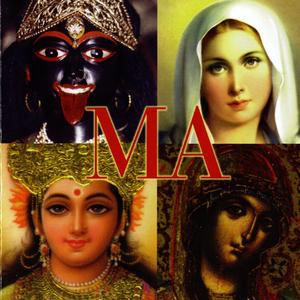Ma-Aum
