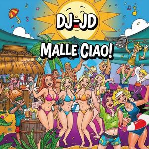Malle Ciao
