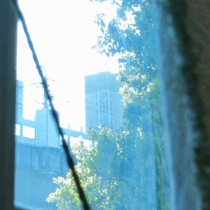 一段故事一本书(Prod.Mausum)