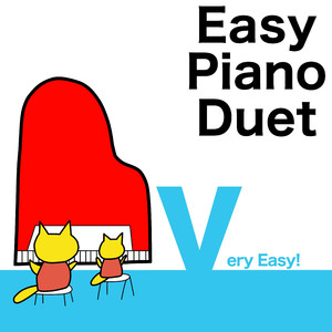 星をながめる大きな木