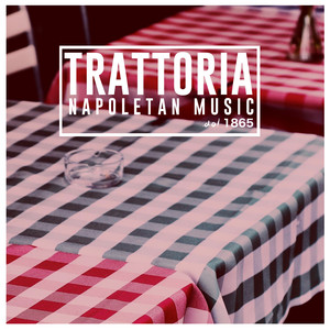 Gocce d' 'o stesso mare