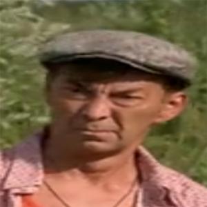 БАЙКИ МIТЯЯ