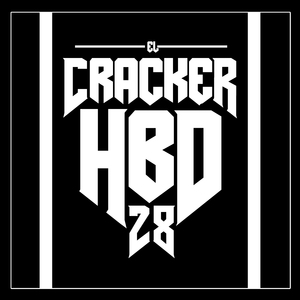 HBD 28