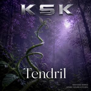 Tendril