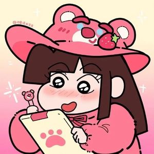 转换_静悄悄_玲同学(1)