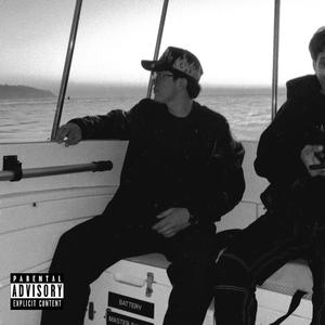 Andamos loqueando (deluxe)