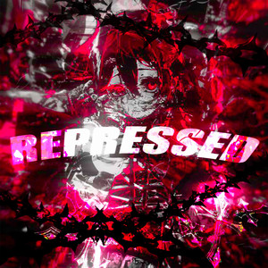 Repressed