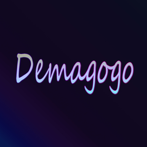 Demagogo