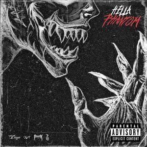 Hella Phantom (feat. JG Jesus Gomez, Denzer SV & UnderYoni)