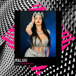 Malaki