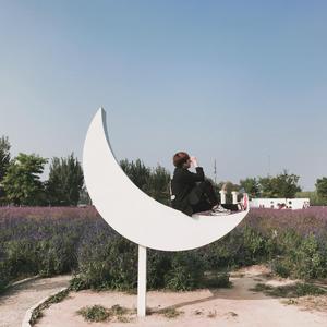 婚礼颂（결혼송）