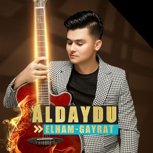 Aldaydu