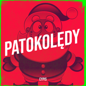 Świąteczne Kłopoty (Kolęda 2021)