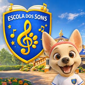 Escola dos Sons