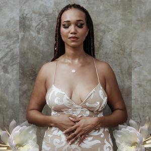Waistbeads (feat. Nina Grae)