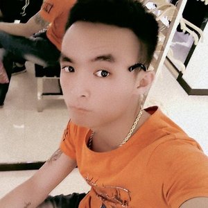 北海小杰-单曲循环