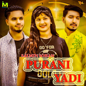 Purani Yadi