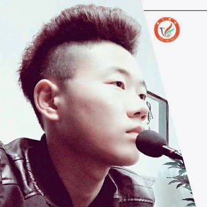 你总说无所谓 却又偷偷流泪