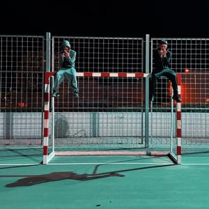 PUREZA (feat. EL MENOR)