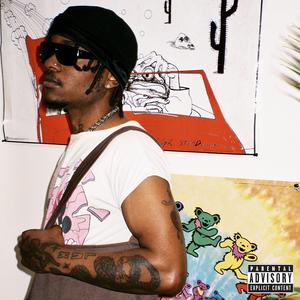 Down Bad & Dissapointed