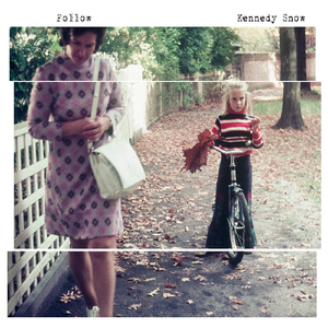 Secret Heart (feat. Nina Ferro)