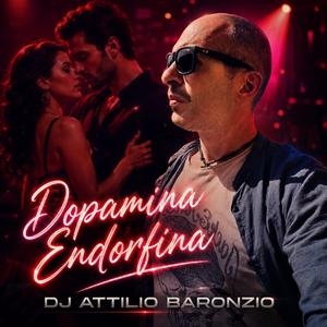 Dopamina Endorfina