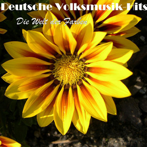 Blau, Gelb, Rot (Ochs-Fox)