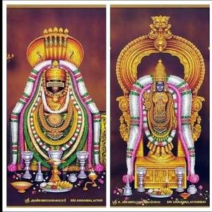 எல்லா வேதனையிலும் ஈசனைப் பாடுகிறேன் A Soul-Touching Tamil Devotional Song for Lord Shiva