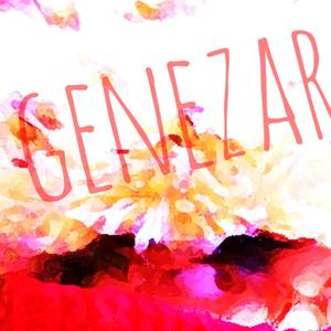 Todo es más Hermoso cuando Tú no estás