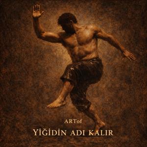 Yiğidin adı kalır