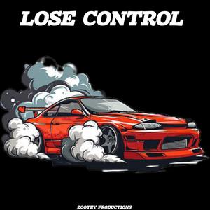 Zootey (Lose Control)