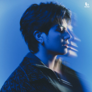 ระยะห่างคงที่