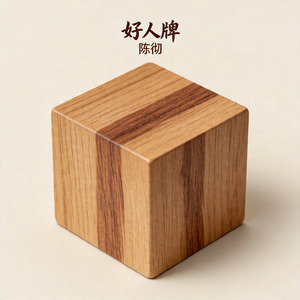 好人牌