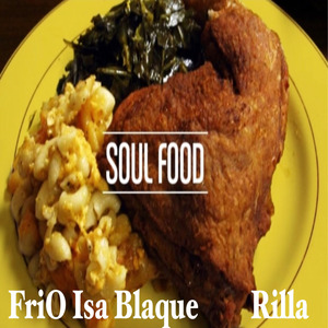 Soul Food