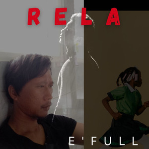 Rela