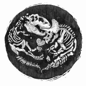 True love will find you in the end