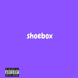 ShoeBox
