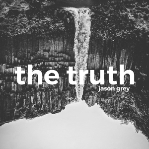 The Truth