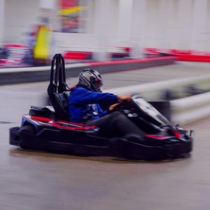 Gokart