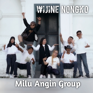 Wijine Nongko